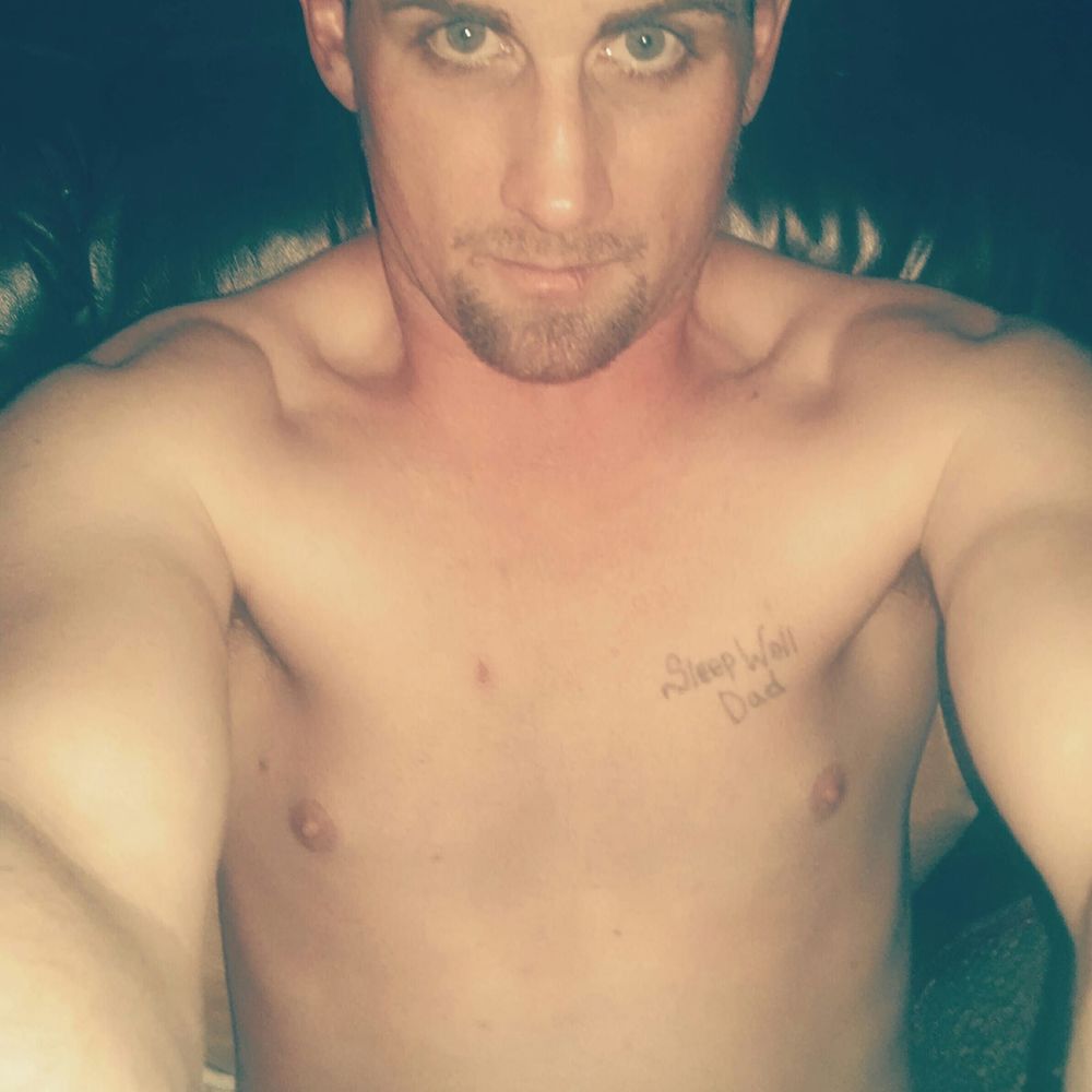 Meet your Posher, Travis